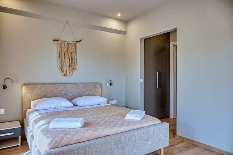 Keramikos Comfortable Apartment #1 Athén Kültér fotó